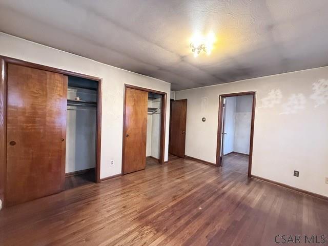 114 Bretton Road Johnstown, PA 15905 - Photo 24 of 49 Gallery Image 24