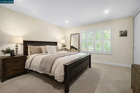 $1,199,000 | 327 Sycamore Hill Court, Danville, CA 94526