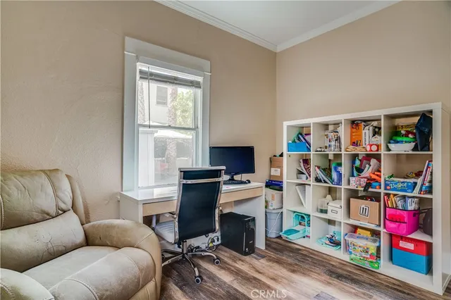 a bathroom with a sink a bath tub and a shower