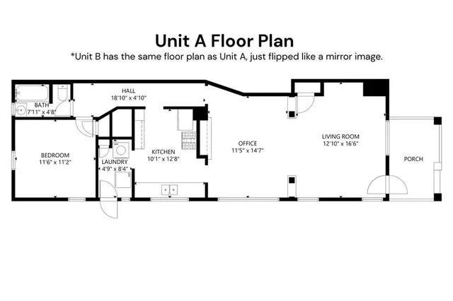 a view of outdoor space yard and patio