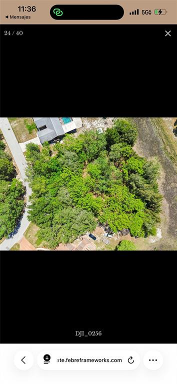 6972 Eastbrook Drive Spring Hill, FL 34606 - Photo 5 of 7