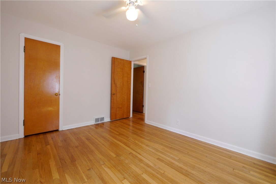 20950 Eaton Road Cleveland, OH 44126 - Photo 23 of 35