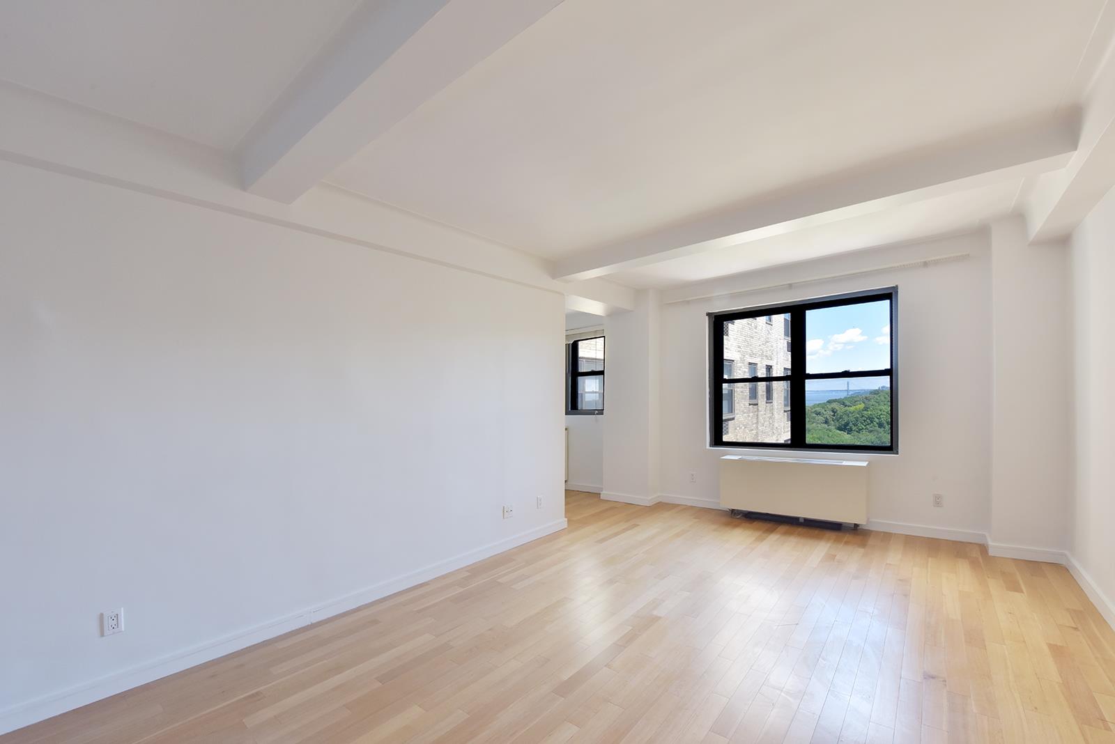 230 Riverside Drive, Unit 15G Manhattan, NY 10025 - Photo 3 of 22
