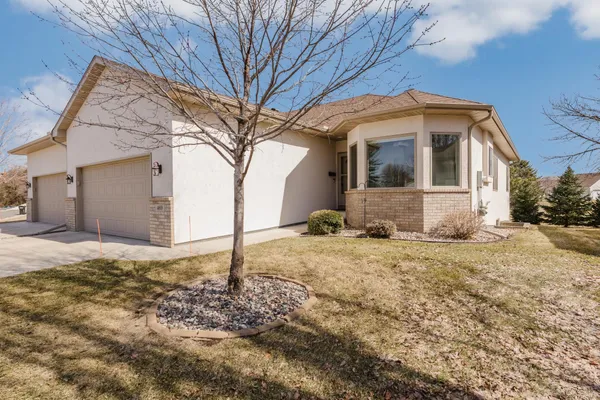 $419,900 | 469 Roundhouse Street, Shakopee, MN 55379