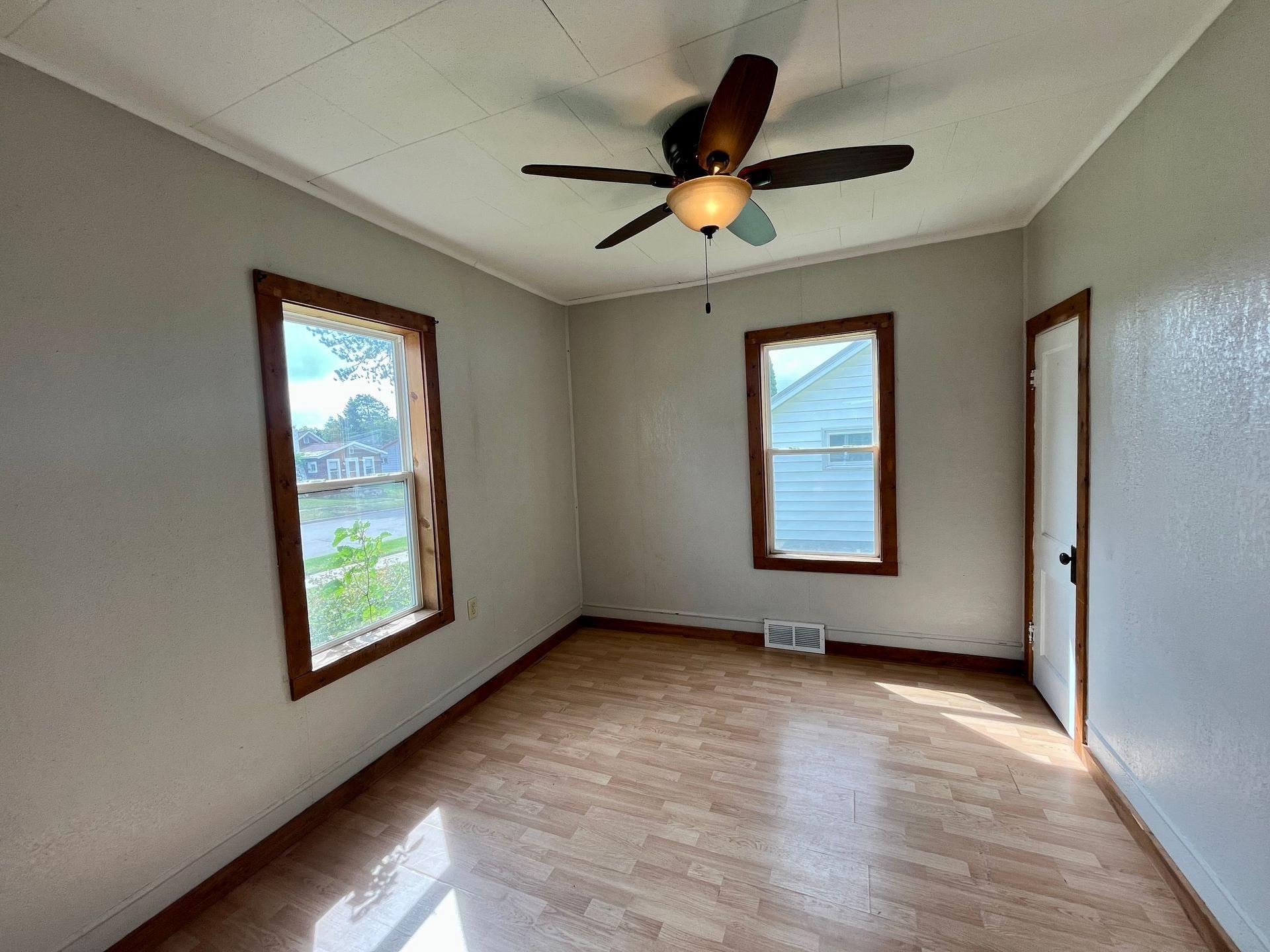 1419 Upland Avenue Rhinelander, WI 54501 - Photo 26 of 30 Gallery Image 26