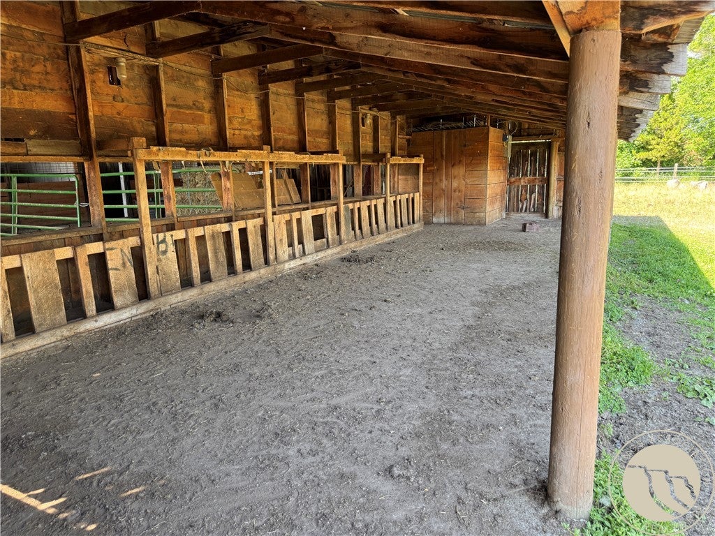 16 Powder Horn Ranch Big Timber, MT 59011 - Photo 27 of 30 Gallery Image 27
