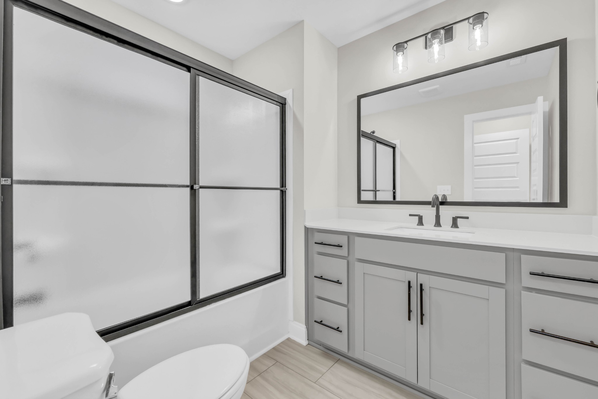 446 Needmore Road, Unit 801 Clarksville, TN 37040 - Photo 15 of 19 Gallery Image 15
