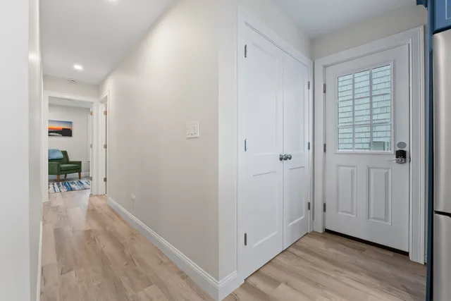 $3,299,000 | 117 Perkins Cove Road, Ogunquit, ME 03907