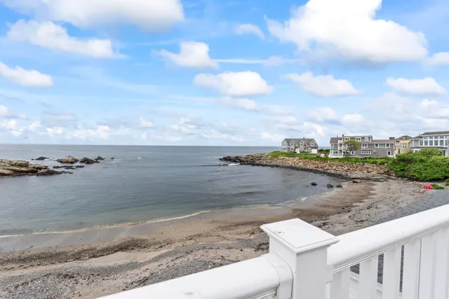 $3,299,000 | 117 Perkins Cove Road, Ogunquit, ME 03907