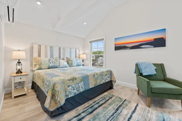 $3,299,000 | 117 Perkins Cove Road, Ogunquit, ME 03907