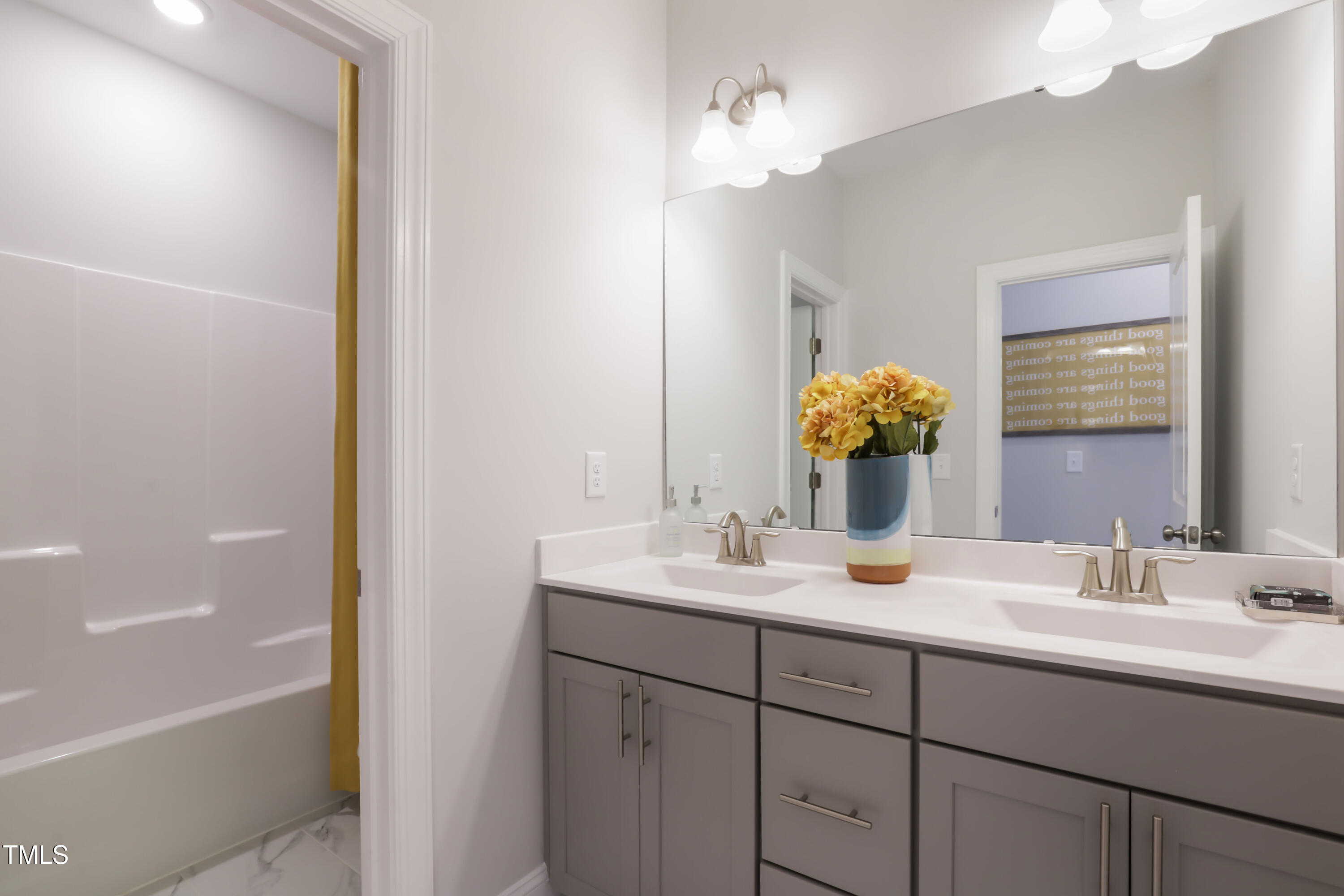 812 Emerald Bay Circle Raleigh, NC 27610 - Photo 27 of 34 SUN_GalvaniII_Geneva_Pic-29