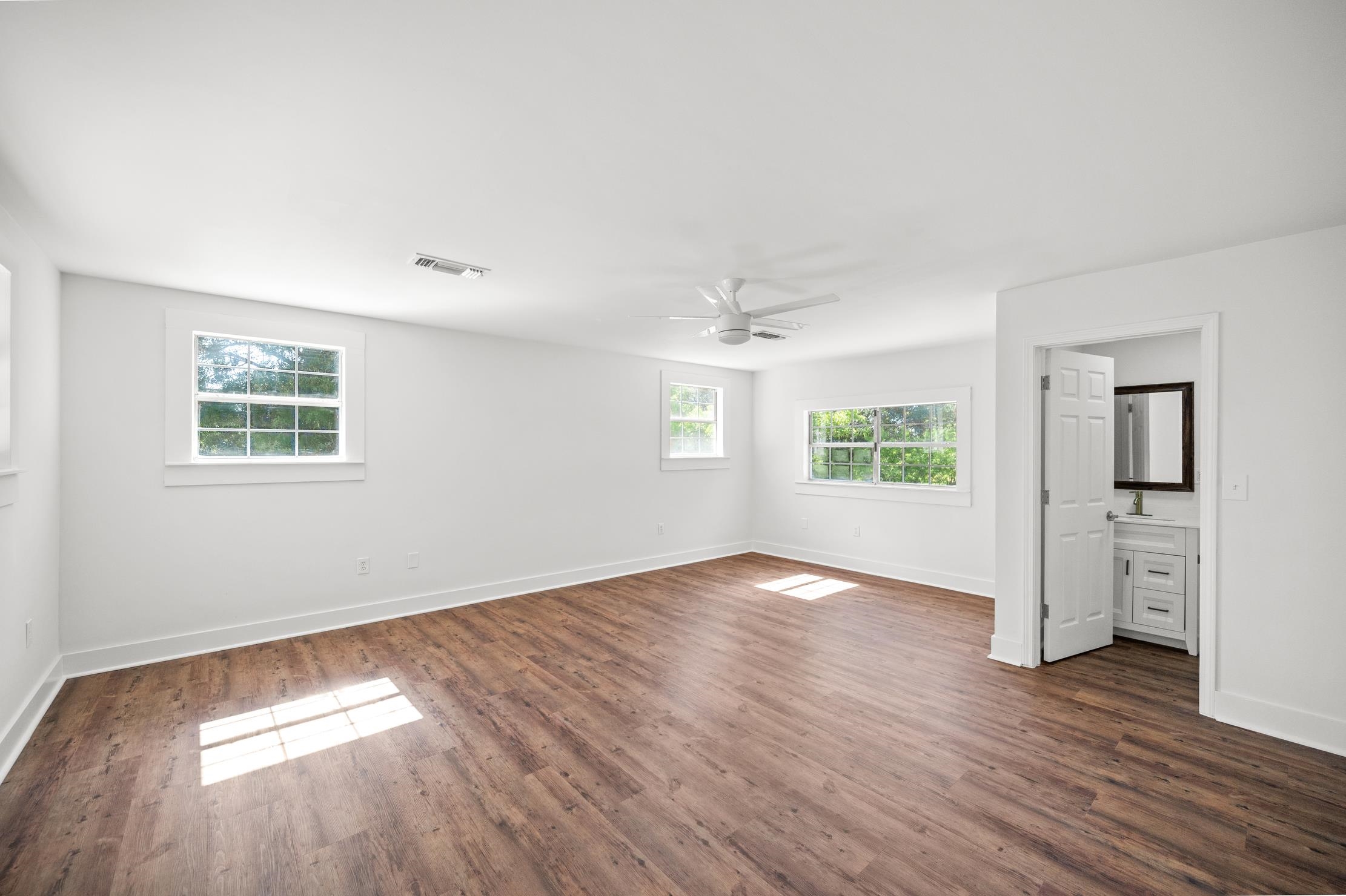 29701 Comstock Road Elberta, AL 36530 - Photo 26 of 31