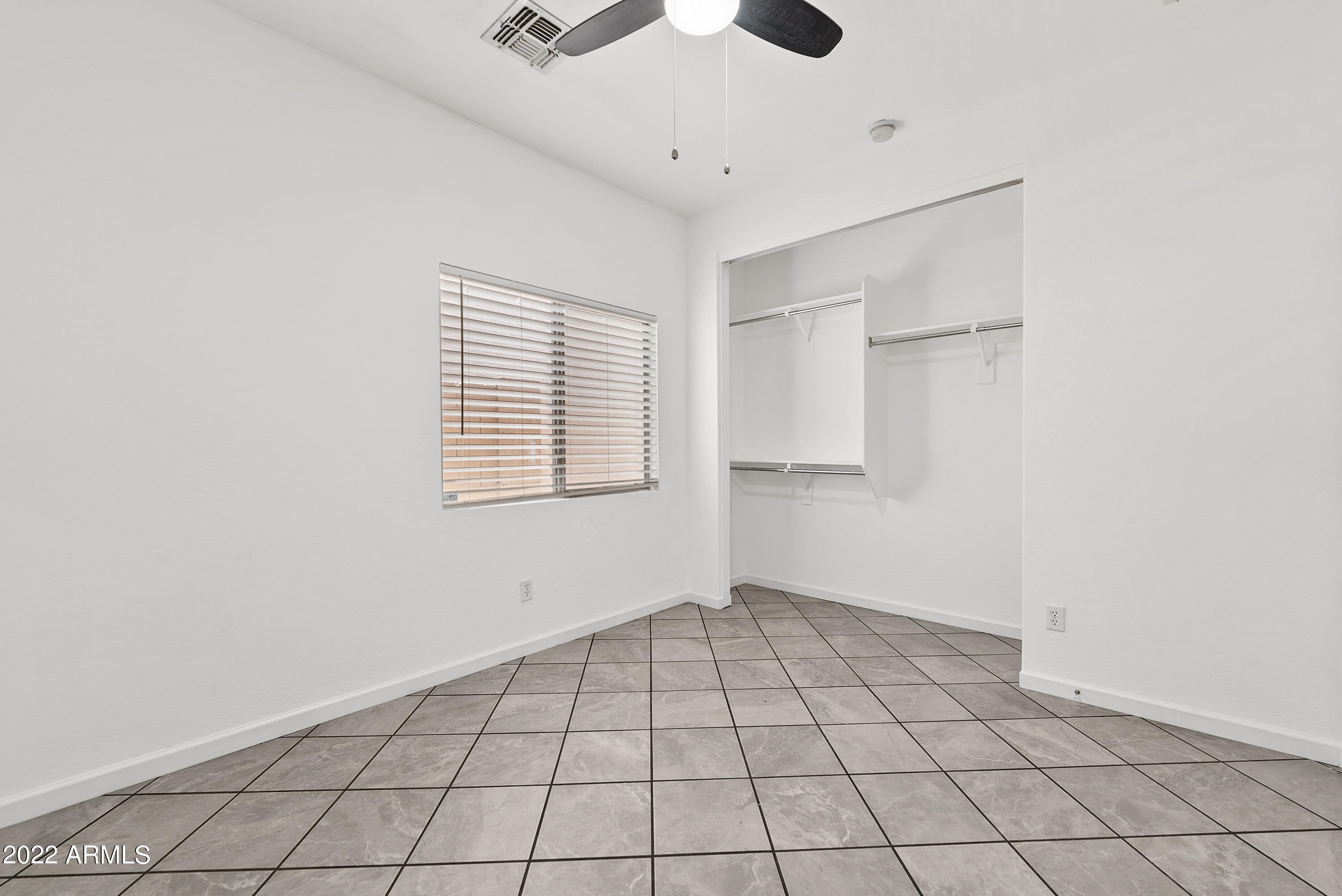 5324 West Carson Road Laveen, AZ 85339 - Photo 14 of 25
