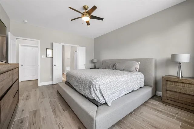 $469,900 | 3709 Juniperio Street, Denton, TX 76208