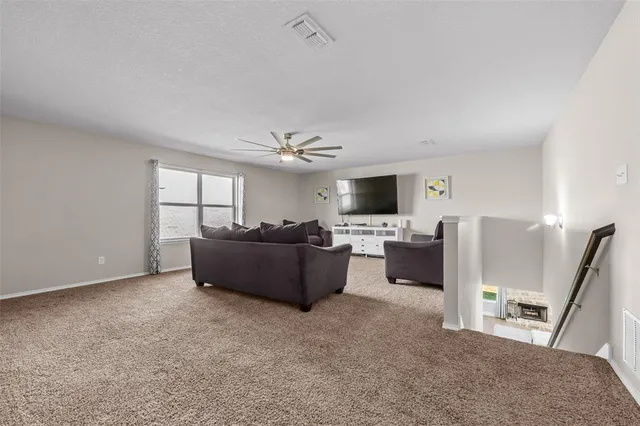 $469,900 | 3709 Juniperio Street, Denton, TX 76208