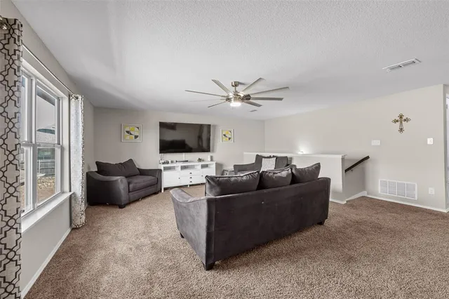 $469,900 | 3709 Juniperio Street, Denton, TX 76208