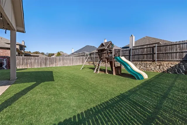 $469,900 | 3709 Juniperio Street, Denton, TX 76208
