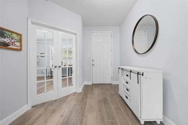 $469,900 | 3709 Juniperio Street, Denton, TX 76208