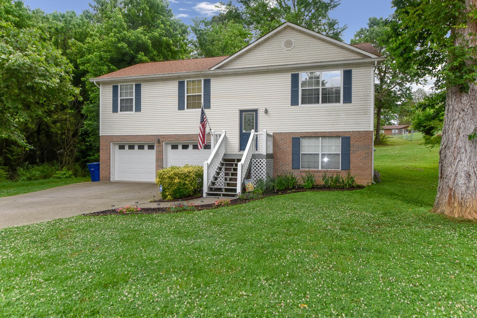 4900 Deanbrook Road Knoxville, TN 37920 - Photo 1 of 32 Gallery Image 1