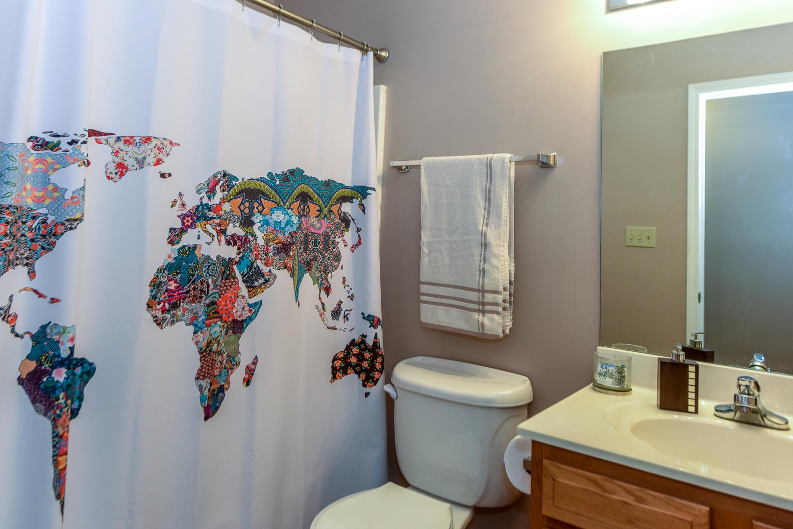 4900 Deanbrook Road Knoxville, TN 37920 - Photo 17 of 32 Gallery Image 17