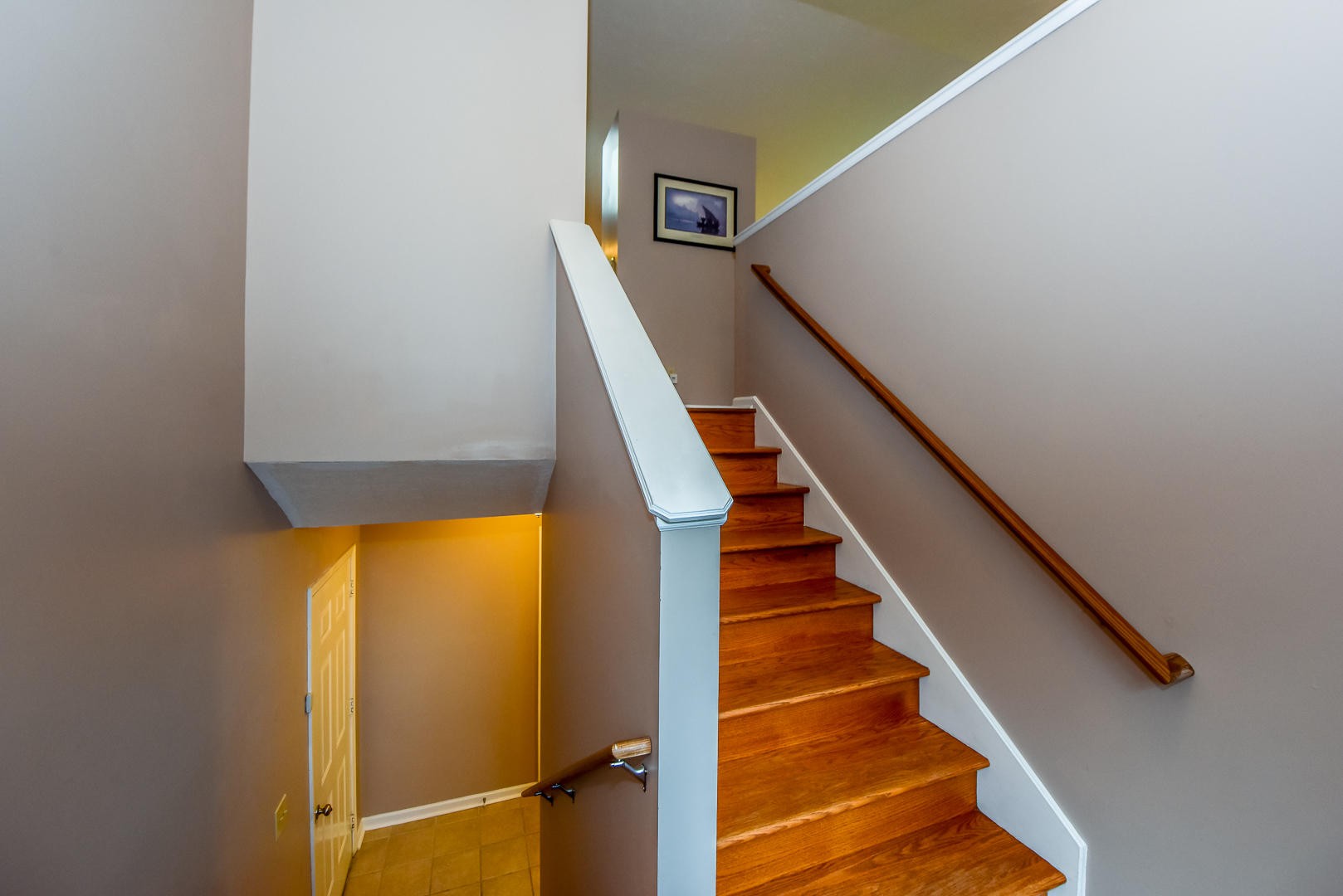 4900 Deanbrook Road Knoxville, TN 37920 - Photo 24 of 32 Gallery Image 24