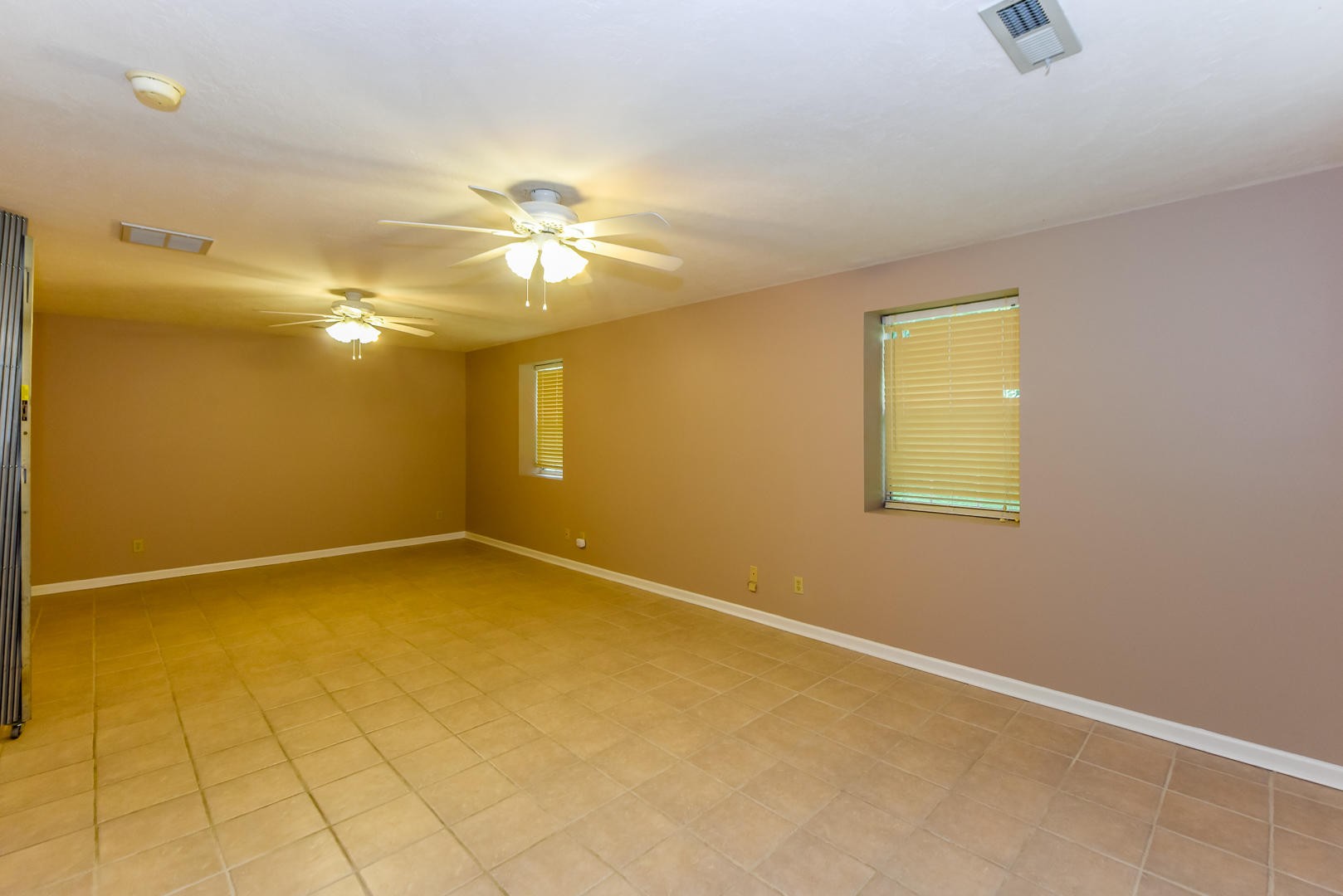 4900 Deanbrook Road Knoxville, TN 37920 - Photo 27 of 32 Gallery Image 27