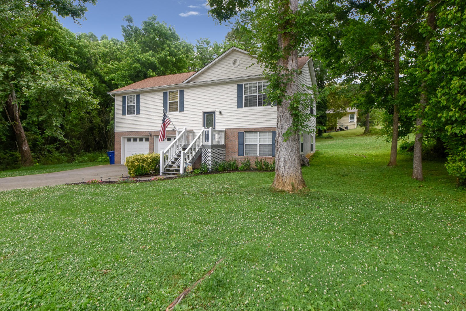 4900 Deanbrook Road Knoxville, TN 37920 - Photo 3 of 32 Gallery Image 3