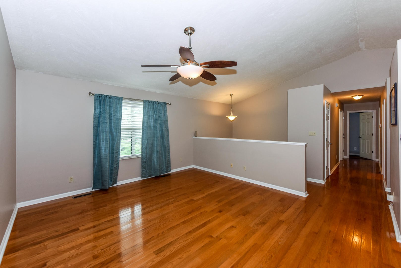 4900 Deanbrook Road Knoxville, TN 37920 - Photo 6 of 32 Gallery Image 6
