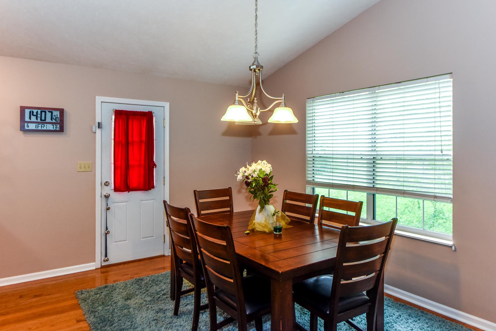 4900 Deanbrook Road Knoxville, TN 37920 - Photo 7 of 32 Gallery Image 7