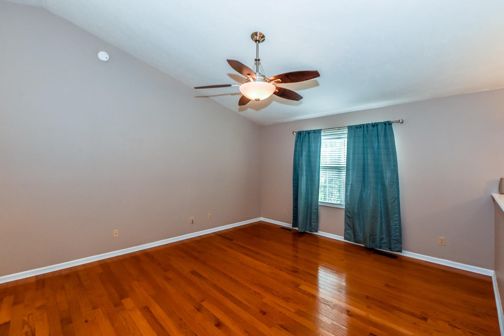 4900 Deanbrook Road Knoxville, TN 37920 - Photo 8 of 32 Gallery Image 8