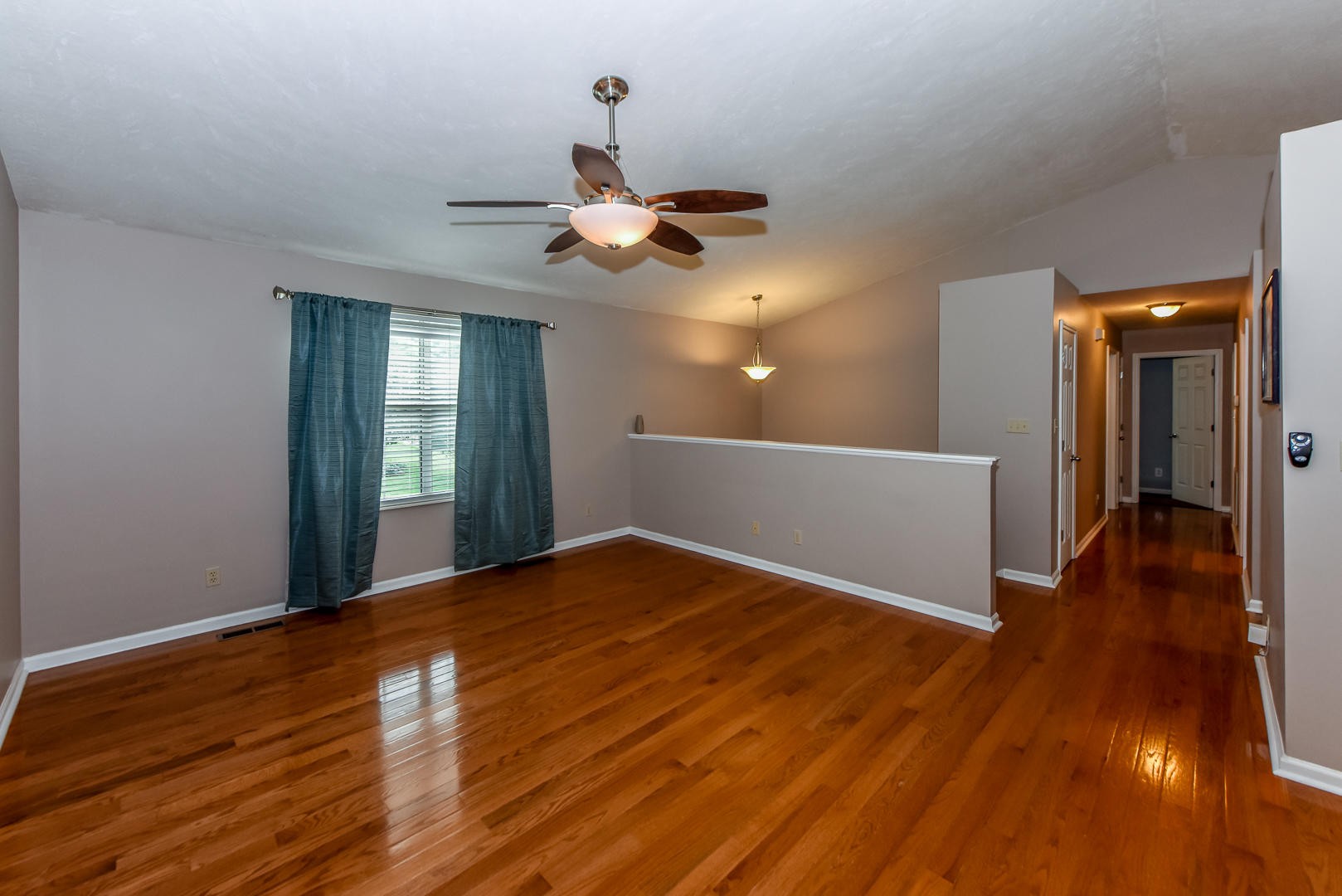 4900 Deanbrook Road Knoxville, TN 37920 - Photo 9 of 32 Gallery Image 9