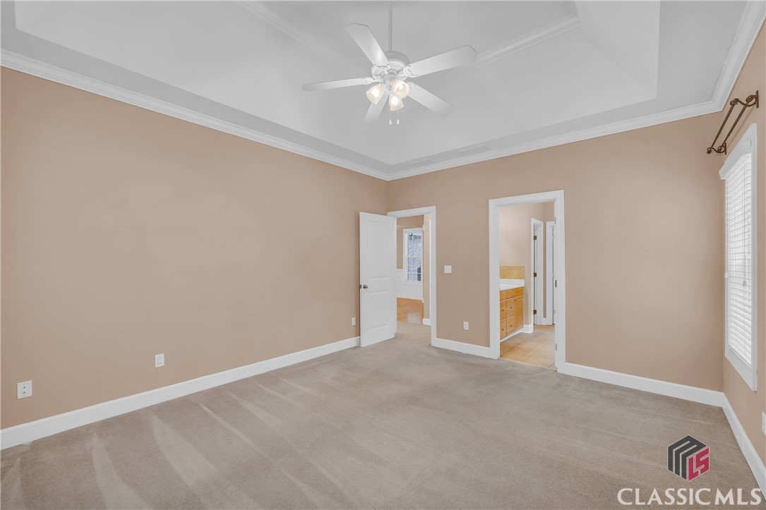118 Walkers Way Commerce, GA 30530 - Photo 34 of 66