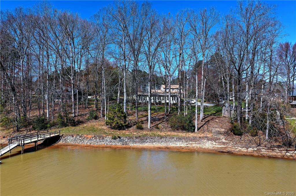 7759 Rabbit Circle Denver, NC 28037 - Photo 7 of 12 Gallery Image 7