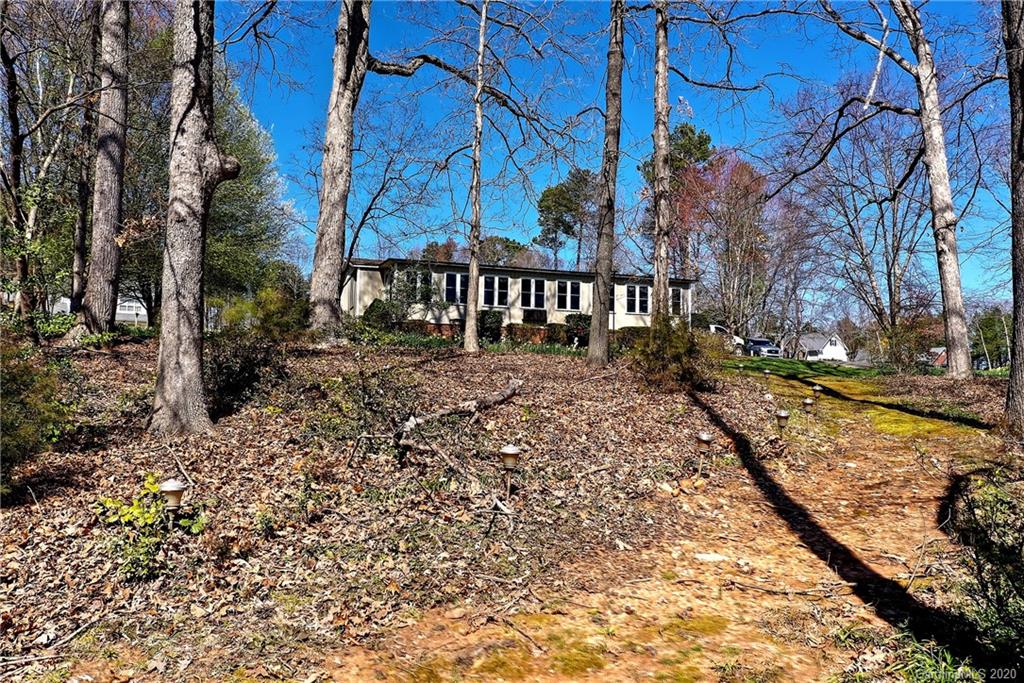 7759 Rabbit Circle Denver, NC 28037 - Photo 8 of 12 Gallery Image 8