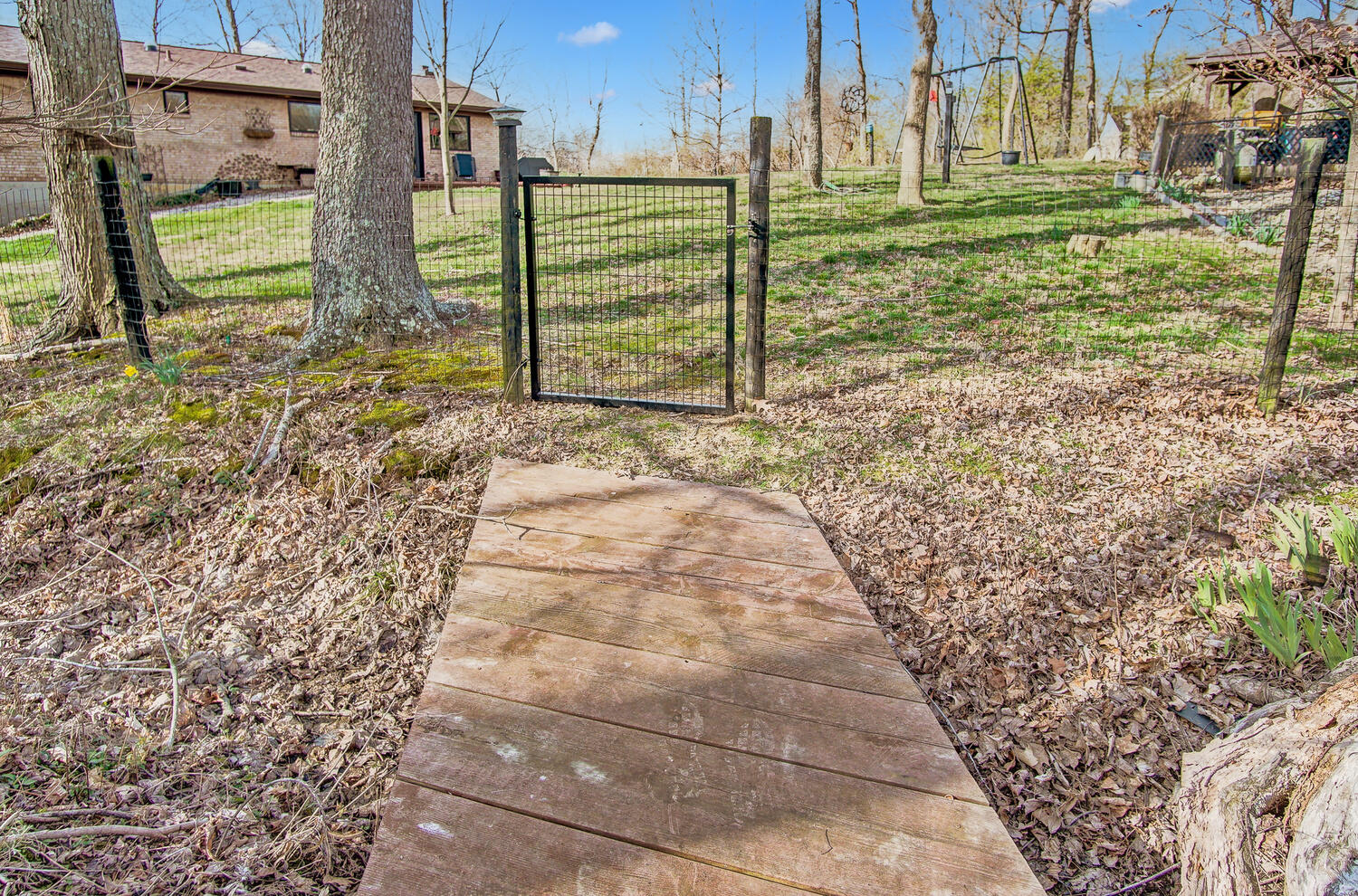 2338 Hathaway Road Union, KY 41091 - Photo 43 of 49 Gallery Image 43