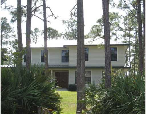 10944 Southwest Hawk View Circle Stuart, FL 34997 - Photo 1 of 7 Primary Photo