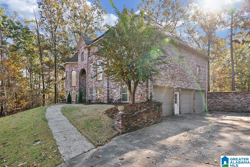 3610 Timber Way Helena, AL 35022 - Photo 37 of 42