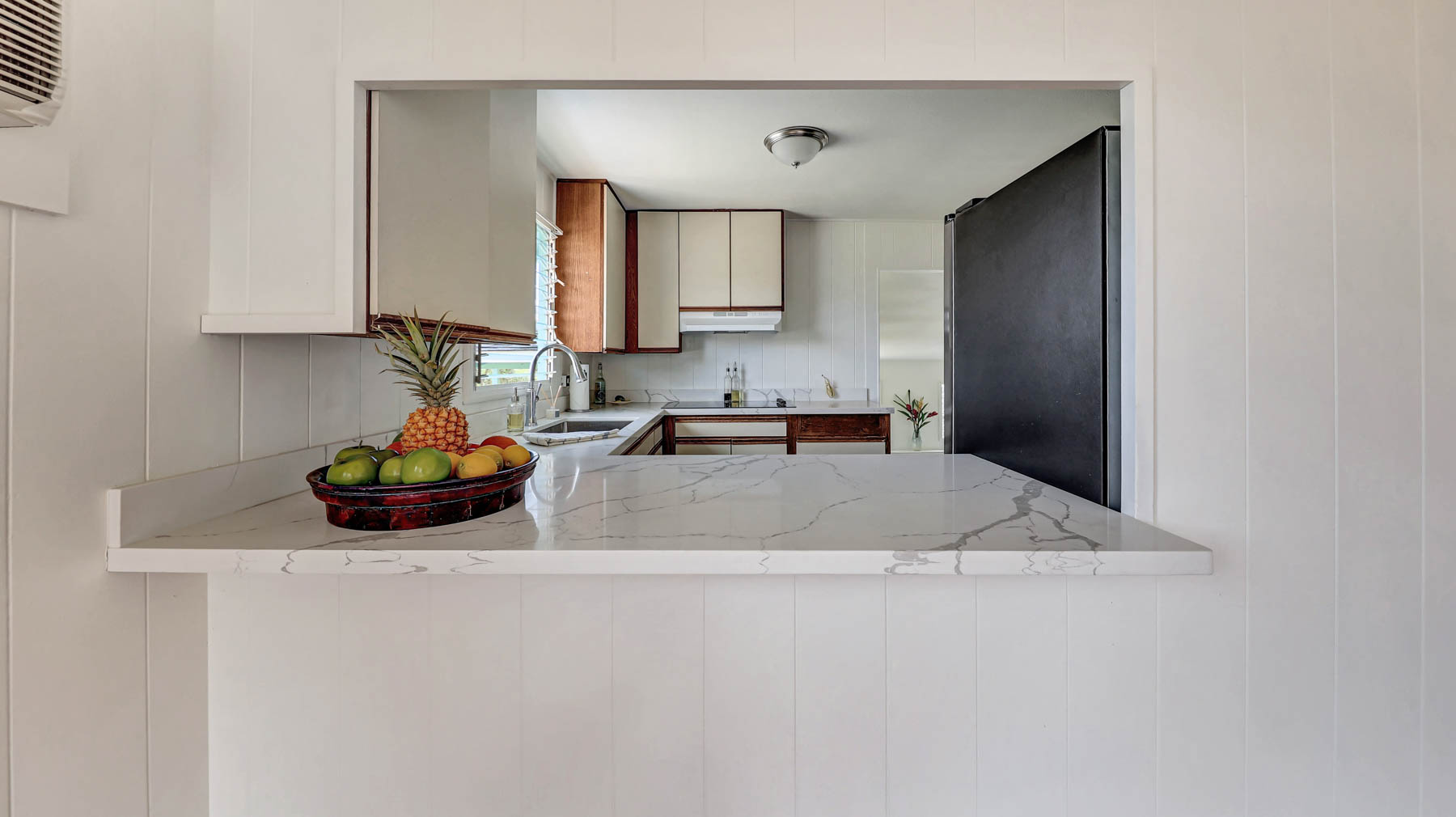 7954 B Kekaha Road Kekaha, HI 96752 - Photo 5 of 24