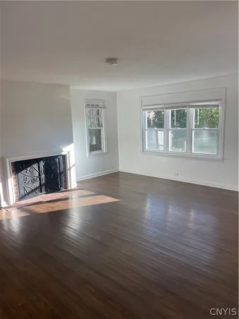 $1,500 | 277 Highway 11, Hastings, NY 13036