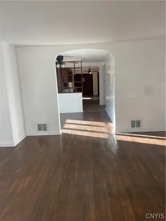 $1,500 | 277 Highway 11, Hastings, NY 13036