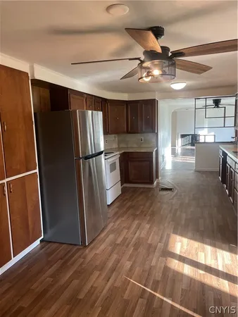 $1,500 | 277 Highway 11, Hastings, NY 13036