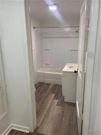 $1,500 | 277 Highway 11, Hastings, NY 13036