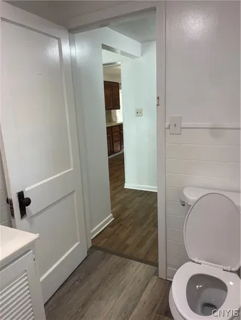 $1,500 | 277 Highway 11, Hastings, NY 13036