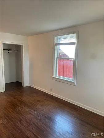 $1,500 | 277 Highway 11, Hastings, NY 13036