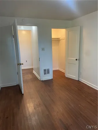 $1,500 | 277 Highway 11, Hastings, NY 13036