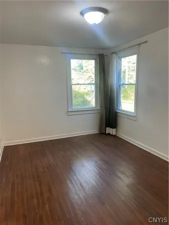 $1,500 | 277 Highway 11, Hastings, NY 13036