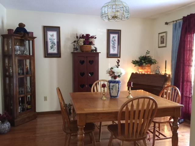 50 Rotherdale Road Brewer, ME 04412 - Photo 4 of 10 4