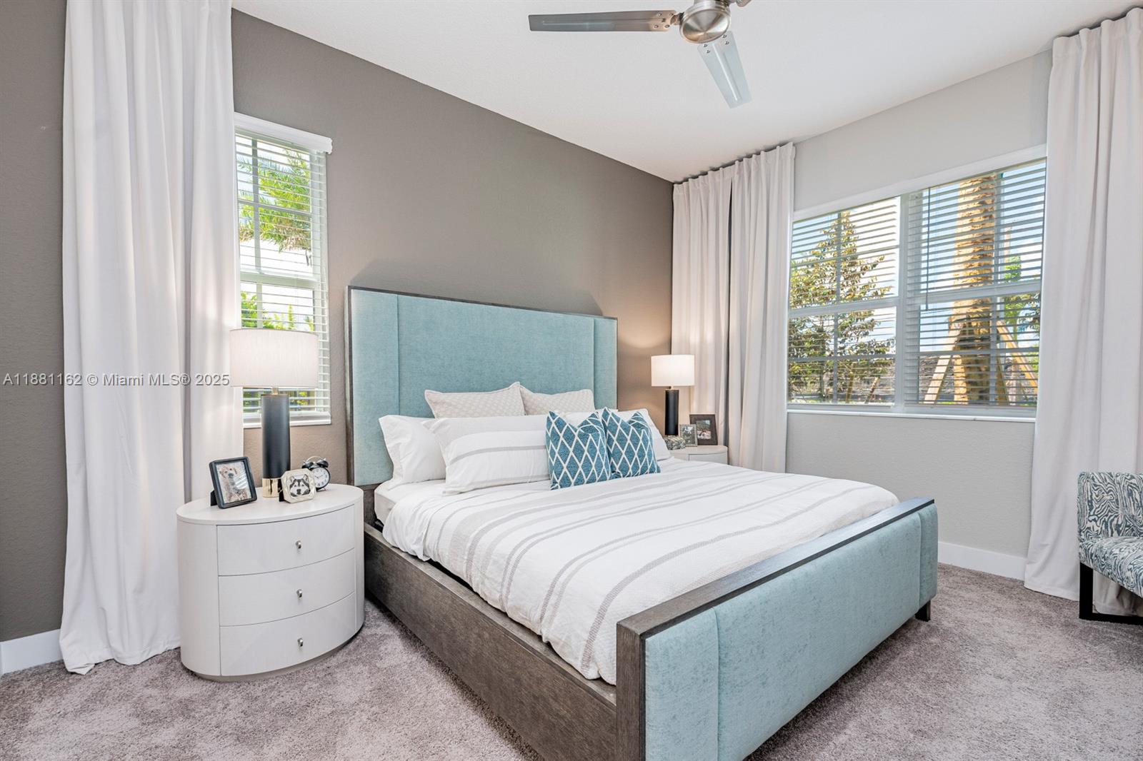 9155 Northwest 57th Street, Unit 201 Tamarac, FL 33351 - Photo 11 of 32