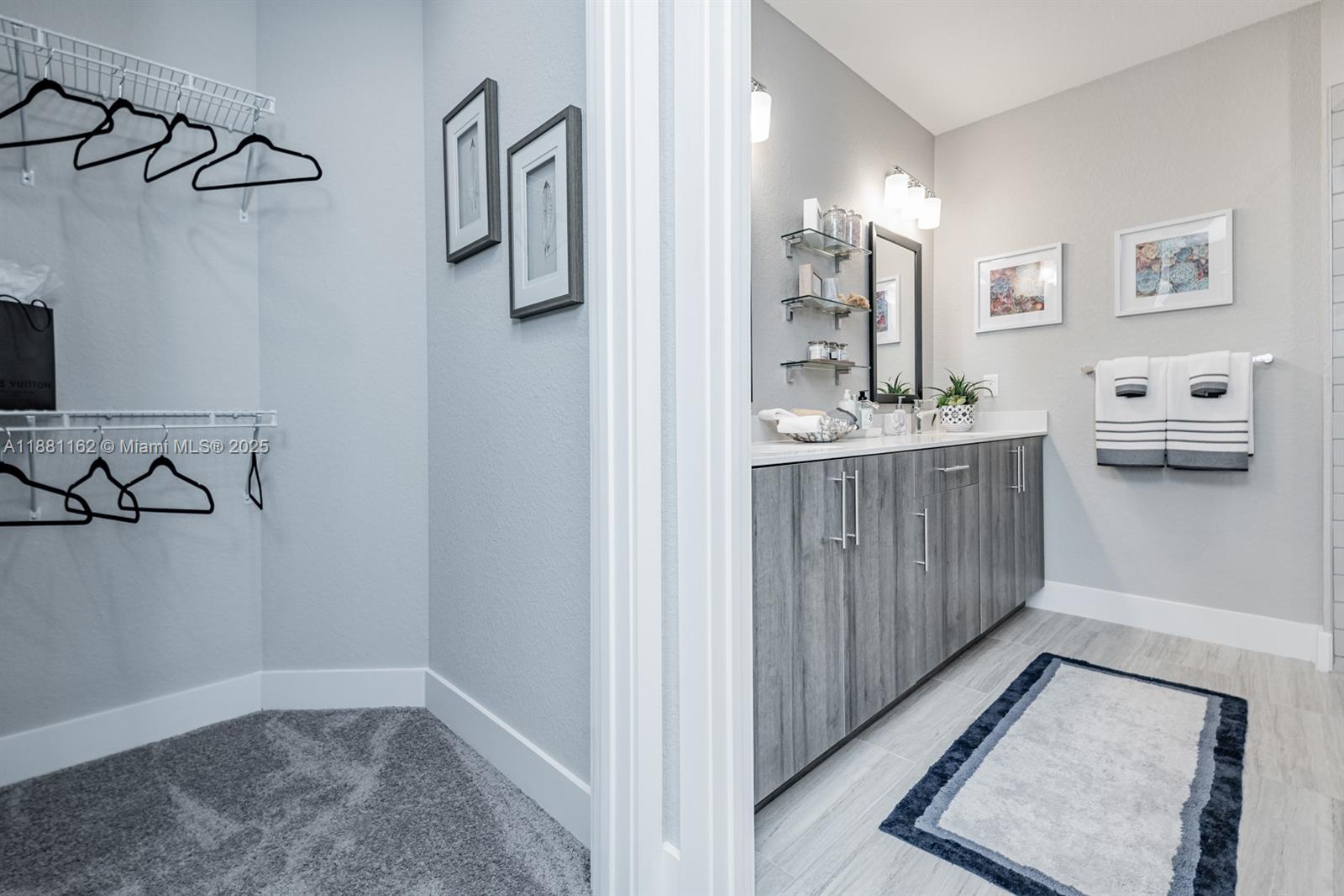 9155 Northwest 57th Street, Unit 201 Tamarac, FL 33351 - Photo 16 of 32