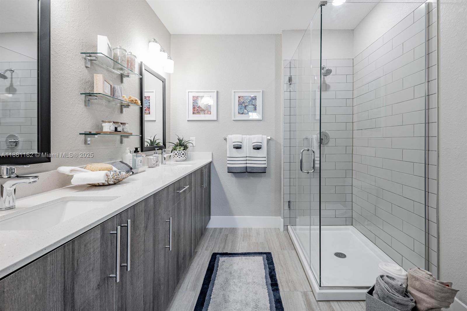 9155 Northwest 57th Street, Unit 201 Tamarac, FL 33351 - Photo 20 of 32